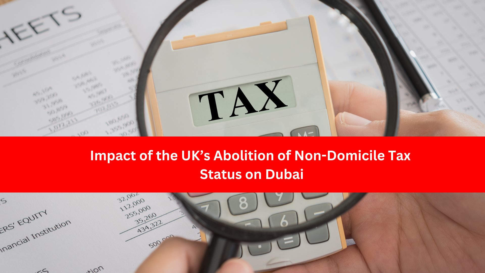 #non dom status #income tax #corporate tax uae #uk tax #corporate tax uae 2023 #income tax rates #uae corporate tax 2023 #personal tax #revenue uk #tax status #corporate tax in dubai #dubai tax #income tax uk #corporate tax in uae 2023 #tax planning uk #tax free income #non dom status uk #non dom #high net worth tax planning #uae corporate tax law #tax free countries #tax year #wealth tax #income tax in uk for foreigners #tax benefits #tax revenue uk #uae tax #personal tax allowance #tax residency #high net worth individual tax planning #corporate income tax uae #ta x #income tax for business #high net worth individuals tax strategies #business tax uk #corporate tax uae free zone #uae corporate tax 2023 free zone #uae tax residency #tax in dubai for foreigners #tax in uk for foreigners #new tax regime #uk domicile for tax #uae corporate tax free zone #non dom tax status #dubai tax residency #dubai company tax #remittance uk #income tax planning #income tax in dubai #foreign income tax #corporate tax dubai 2023 #uk tax for non residents #tax allowance #tax residency uae #corporate tax services in uae #tax uae #uk tax law #tax planning for high earners #tax residency dubai #reduce taxable income uk #income tax in uae for foreigners #income tax in uae #tax free zone dubai #tax domicile #dubai free zone corporate tax #tax rules #non dom tax uk #emirate tax #tax the rich #corporate tax in dubai free zone #tax policy #pay tax uk #uk personal tax #dubai business tax #reduce income tax uk #domiciled in the uk #uk non dom #uae tax free zone #uk tax year #income tax in dubai for foreigners #corporate tax companies #company tax in dubai #taxable benefits uk #tax london #taxation law #non domicile tax uk #tax uk 2023 #new corporate tax uae #uae income tax 2023 #taxation in dubai #corporate tax law #taxes in uae for business #tax income tax #uk tax on foreign income #uk non domiciled tax status #non domicile uk #tax reduction uk #tax uk for non residents #non domicile tax status #non domicile status #corporate tax in dubai 2023 #non dom tax #tax reduce #non domicile #non dom status uk tax #corporate tax in the uae #uk non domicile status #uk non dom tax status #non domicile tax #uk tax non domicile #business tax in dubai #non domicile status in uk #non domicile in uk #british non dom status #non dom status tax #company tax dubai #corporate tax for free zone companies #business tax in uae #non domiciled status uk #non dom fee uk #non dom uk status #non domicile tax rules uk #new tax in uae 2023 #non dom tax benefits #uk tax residency #uk non dom rules #tax non domiciled uk #income tax on foreign income #taxation in uae #company tax uae #tax rules for non domiciled #ways to reduce taxable income uk #non dom taxation #non dom rules #dubai tax residency requirements #non dom tax rules #non dom tax rules uk #nondom status #taxing non doms #no dom #new tax in uae #not domiciled in the uk #non dom uk rules #dubai corporate tax free zone #uk non domicile rules #dom tax #rules for non dom in uk #non domicile rules uk #non dom regime uk #income tax free investment #tax for non domiciled uk residents #dom status #applying for non domicile status #become non domiciled uk #uk global tax #non domicile rules #countries with non dom status #non dom regime #uk non dom regime #non dom tax changes #tax planning high net worth #uae taxation #changes to non dom rules #free zone corporate tax uae #hnw tax planning #capital gains tax for non domiciled uk #non dom countries #number of non doms in uk #domicile status uk #uk non dom tax rates #capital gains tax non domiciled #non dom changes #doms uk #corporate tax law in uae #non uk domiciled tax planning #tax example #tax in uae 2023 #moving to dubai from uk tax #previous tax year #domicile tax rules uk #working in dubai tax free #fiscal residence #uk inheritance tax for non domiciled non residents #non dom tax countries #uk tax policy #uk domicile tax rules #tax status uk #domicile for tax purposes uk #corporation tax in dubai #global tax uk #new tax year #no tax dubai #domicile rules uk #zero tax dubai #tax benefits uk #new tax law uk #zero tax in dubai #income tax thresholds #tax residency in uae #tax and revenue uk #residence and domicile uk #taxes in dubai for companies #dubai free zone tax #dubai zero tax #no income tax dubai #income tax in london #investment tax uk #tax haven dubai #remittance tax uk #domicile uk law #investment to avoid tax #foreign income uk tax #dubai new tax #dubai is a tax free country #non dom inheritance tax #moving to uk tax #uk tax for foreign income #tax in dubai for business #uae corporate tax for free zone #uk income tax foreign income #dubai is tax free #uk global income tax #ways to reduce income tax uk #england tax #uk non dom inheritance tax #tax on dubai #wealth tax in the uk #dubai zero income tax #no tax in uae #no income tax in uae #dubai tax free income #dubai zero taxes #uk income tax on foreign income #income tax uae 2023 #wealth tax in uk #dubai has tax #taxation business #income tax uk for foreigners #tax from uk #uk tax abroad #new tax in dubai #new tax dubai #foreign income uk #uk tax on foreign earnings #capital gains tax in the uk #new dubai tax #inheritance tax non domicile #dubai tax free country #uk tax on worldwide income #dubai has income tax #dubai tax regime #tax residency for international students #uk taxation on foreign income #capital gains tax dubai #tax on foreign earnings #dubai has no income tax #non domicile uk inheritance tax #dubai taxation policy #tax at uk #income tax for foreigners in uk #dubai new tax law #domicile abroad #uk tax global income #uk tax on earnings abroad #personal income tax uk #dubai tax rules #dubai tax benefits #tax in uk for international students #paying tax in dubai #income from abroad tax #taxable foreign income uk #london tax for foreigners #dubai free tax #tax haven countries for individuals #uk foreign income #tax residency status uk #dubai personal tax #uk tax residence status #uk residency tax rules #fiscal uk #tax free company benefits #dubai tax changes #tax on earnings abroad #london income tax for foreigners #dubai tax policy #foreign earnings not taxable in the uk #income tax rules in uk #residence rules uk #dubai have tax #paying uk tax on foreign income #tax in london for foreigners #inheritance tax non domiciled uk #uk residence for tax purposes #uk tax burden #uk residence and tax