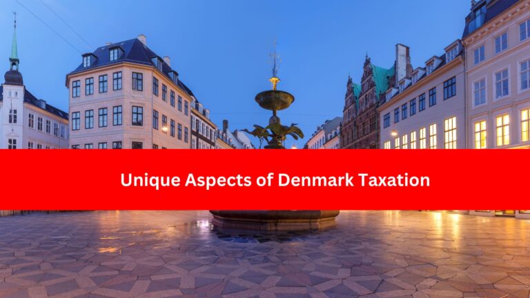 #tax return #file tax return #income tax return #tax filing #income taxes #income tax return filing #filing income tax #what is tax return #taxes in denmark #how to file an income tax return #what is income tax #declare tax #tax tax return #taxation in denmark #tax income tax #danish tax #what is income tax return #tax return return #danish taxation #tax return tax #tax returns what is it #income tax description #what is return in tax #tax and tax return #what is in income tax #income for tax return #income tax meaning #what is tax in income tax #what tax is returned #taxability of income #definition of income tax #credits in taxes #income tax it return #tax can #income tax submit date #tax filing income tax #taxes for us #what is income taxation #income in income tax #us taxing